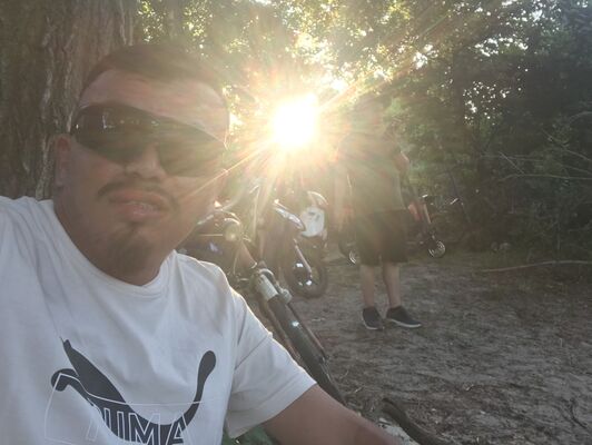  ,   Sebastian, 30 ,   ,   