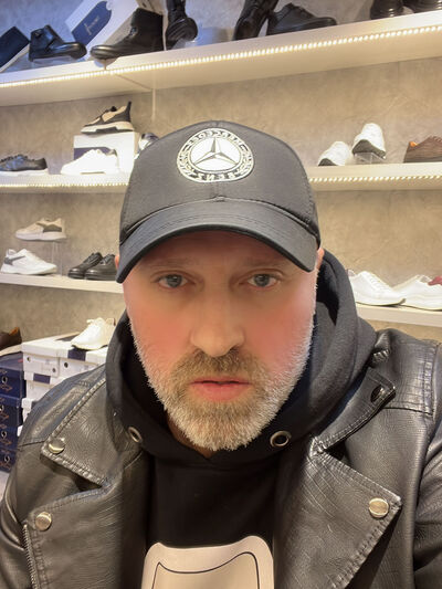  ,   Kaan, 47 ,   ,   