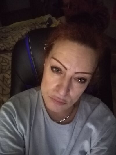  ,   , 57 ,  