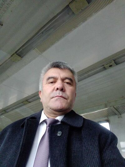  -,   , 51 ,   ,   , c 