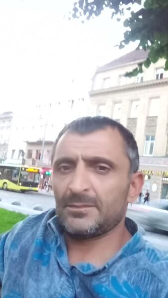  Alsfeld,   , 45 ,   ,   , c , 