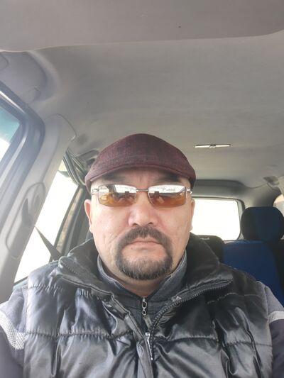  ,   , 47 ,   ,   