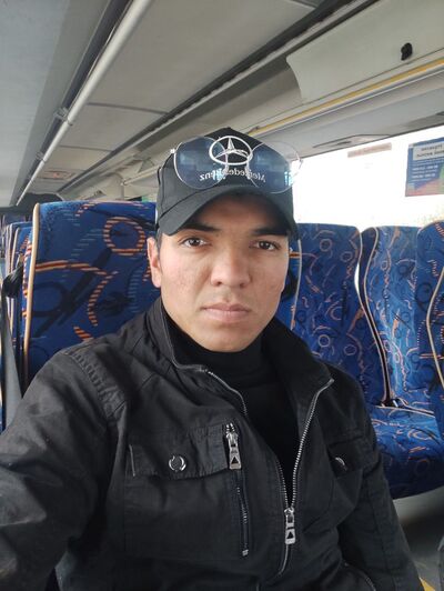  ,   Shokir, 26 ,   ,   