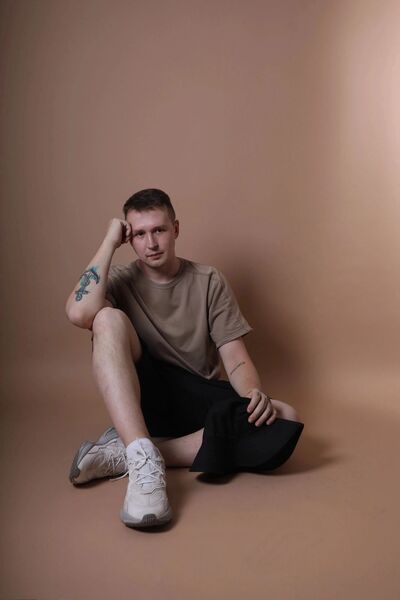  ,   Rodion, 29 ,   ,   