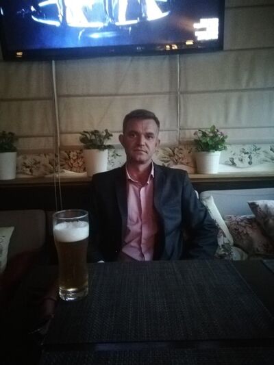  ,   , 42 ,   c 