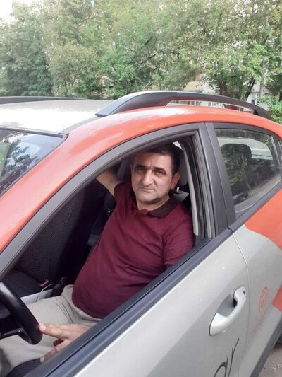  ,   , 52 ,   ,   