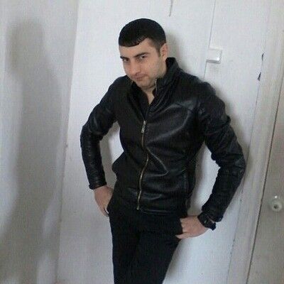  ,   Ruslan, 37 ,   ,   , c , 