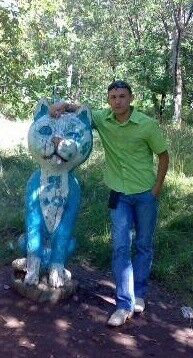  ,   , 36 ,   , 