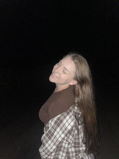  ,   , 18 ,   ,   