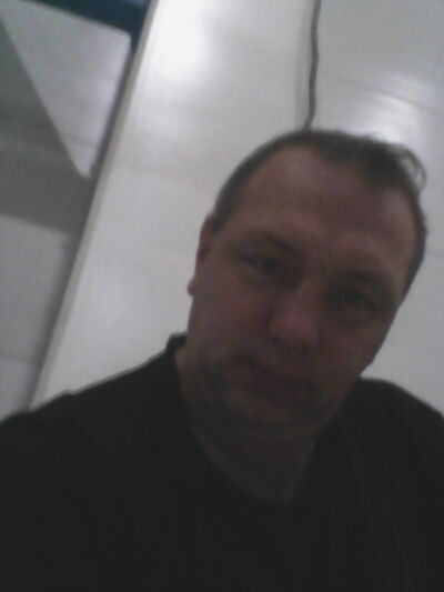  ,   , 52 ,   ,   , c , 