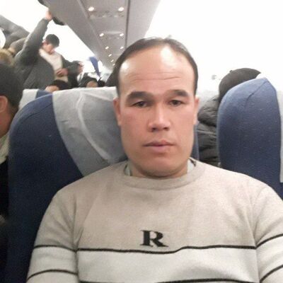  ,   Xutwidbek, 42 ,   ,   