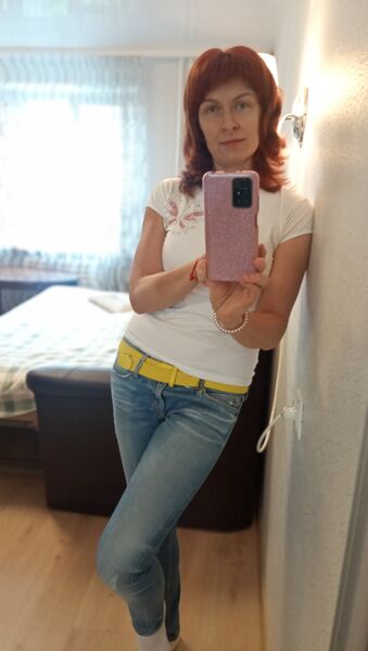  ,   , 49 ,     , c 
