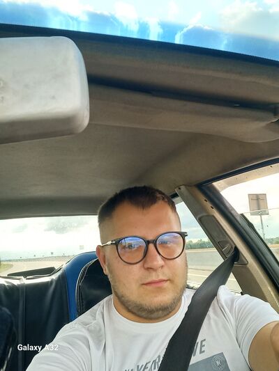  ,   , 25 ,   ,   , 