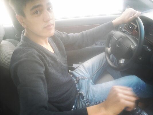  ,   Parviz Jaan, 28 ,   ,   , c 