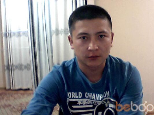  ,   777, 42 ,   ,   , c 