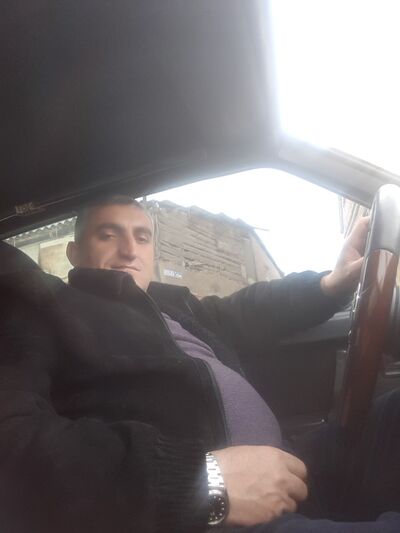 ,   , 46 ,     , c 