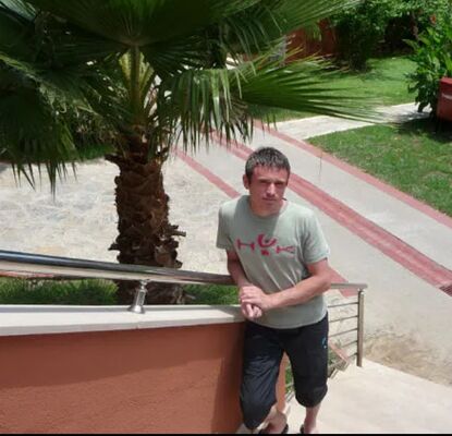  ,   Alex, 41 ,   ,   