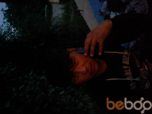  ,   RomaRomeO, 34 ,   ,   , c 