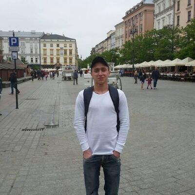  ,   , 26 ,   
