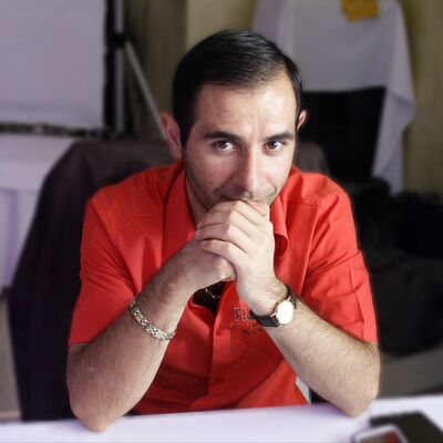  -,   , 39 ,   ,   , c 