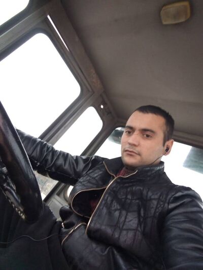  ,   Muslidin, 30 ,   ,   , c 
