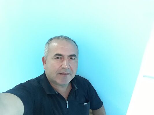  ,    , 51 ,   ,   , c 