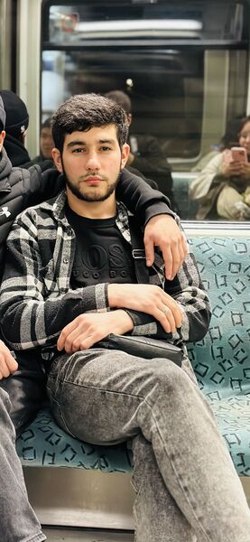  ,   Saday, 21 ,   ,   