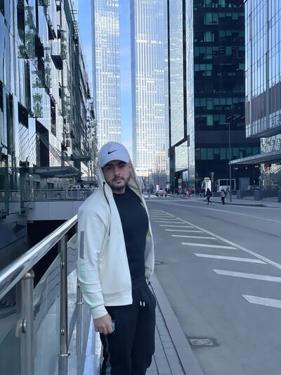  ,   Abed el ilah, 23 ,   ,   