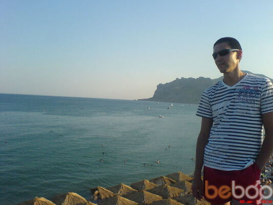  ,   Vladik, 47 ,   ,   , c 