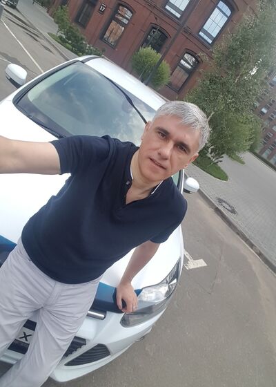  ,   , 52 ,     , c 