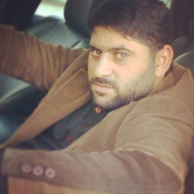  ,   TARLAN, 43 ,   