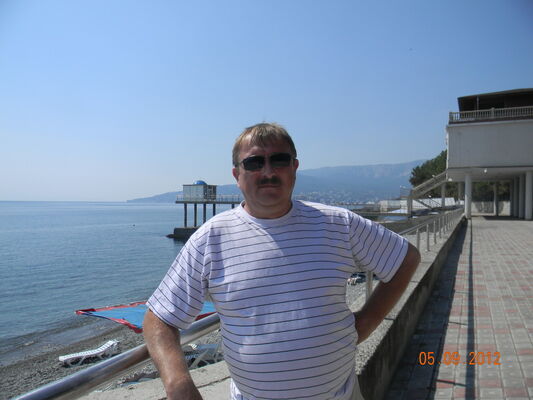  ,   , 60 ,  