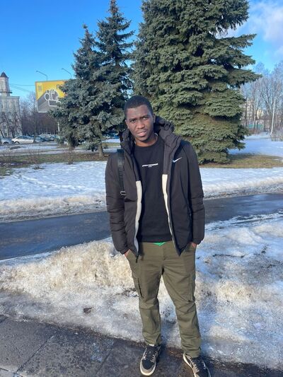 ,   Bacar, 26 ,   ,   
