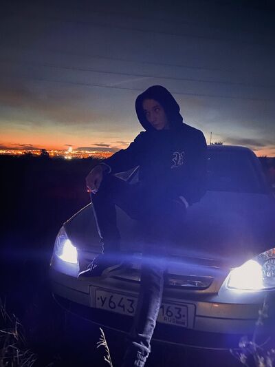  ,   Vladimir, 23 ,   ,   , 