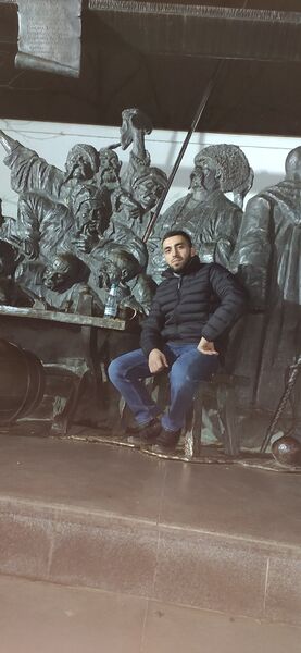  ,   Volodya, 29 ,   ,   , c 