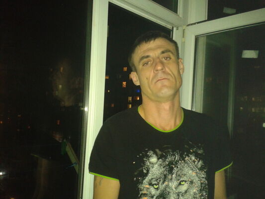  ,   Ion, 44 ,   ,   
