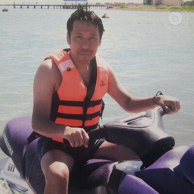  ,   , 55 ,   ,   , c 