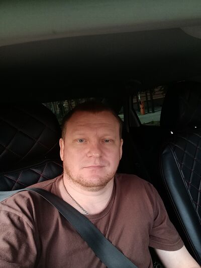  ,   Denis, 37 ,   ,   , c 