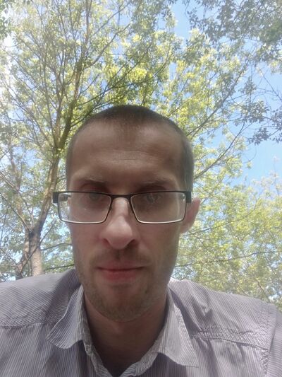  ,   Evgeny, 32 ,   ,   