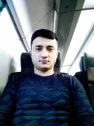  ,   Nizam, 30 ,   ,   , c 