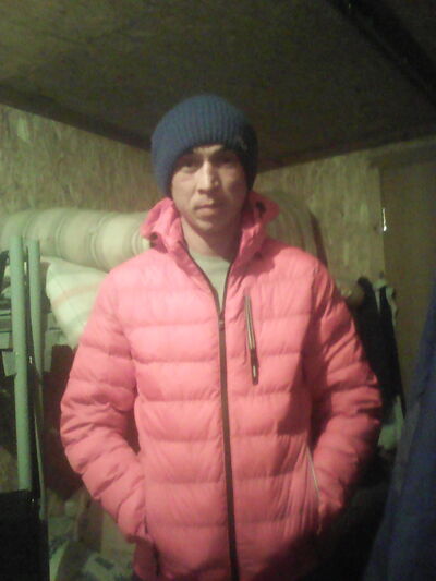  ,   , 36 ,   ,   , c 