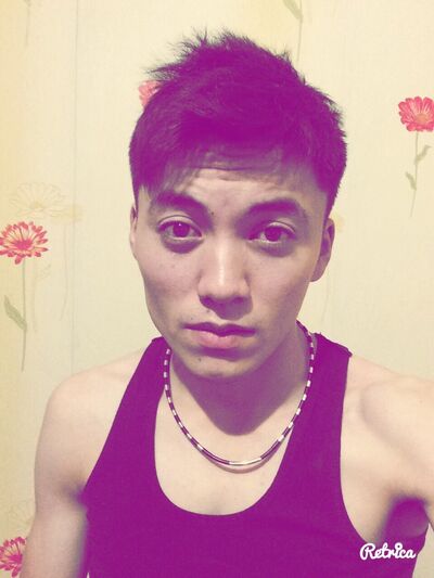  ,   Xxx, 35 ,   