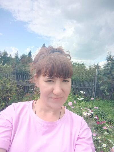  ,   , 38 ,   c 