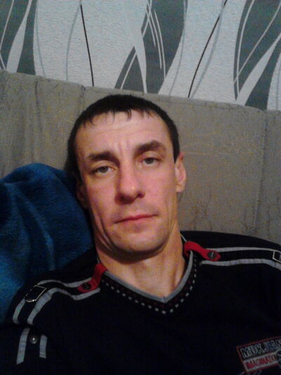 ,   , 47 ,   