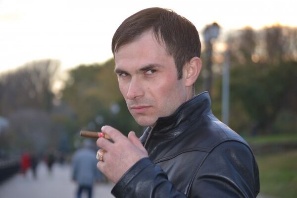  ,   Petru, 39 ,     , c 