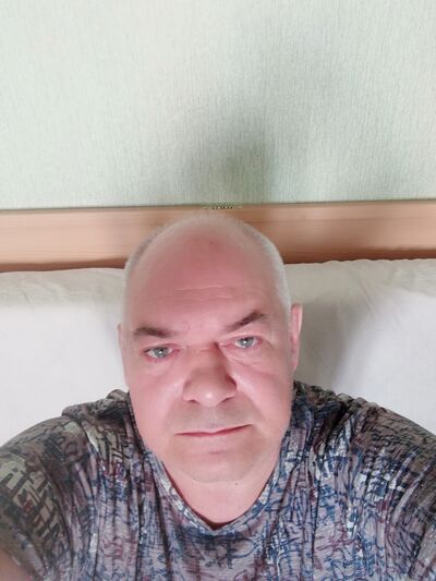  ,   , 56 ,   ,   