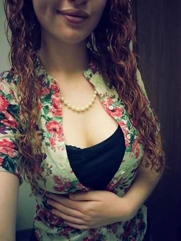  Camovce,   Neli, 26 ,   , 
