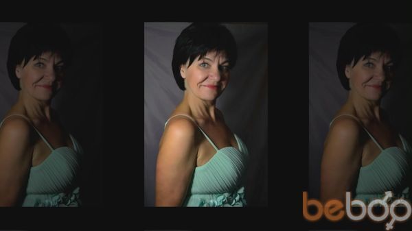  ,   Nadin, 65 ,   ,   , c 