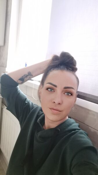  -,   , 34 ,   ,   