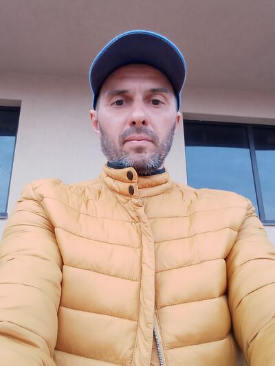  ,   , 44 ,   ,   